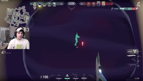 velikonoční zajíc PepeLaugh