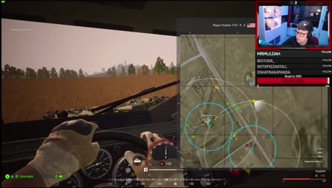 SEND IT!!! YEEEEHAW!