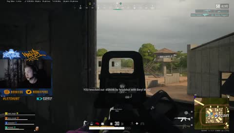 ??
