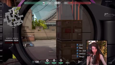 quickscope