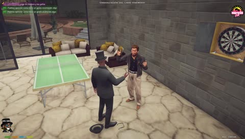 CaloMacoBobo JAJAJJA 