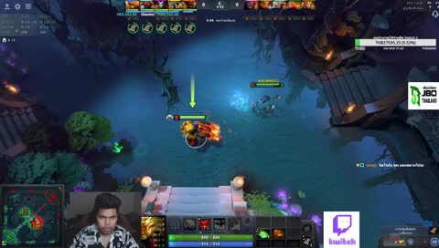 ขึ้นไปTOP100