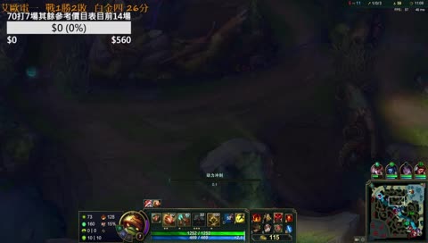 30元得開心的程度