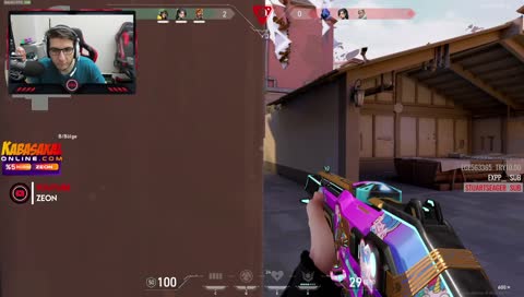 oyyyyy