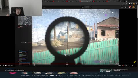 Jani on vaa 50iq