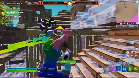 sh1t on willmester :)