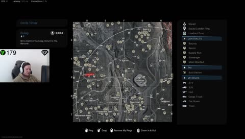 Hvordan Vims ordner damer 