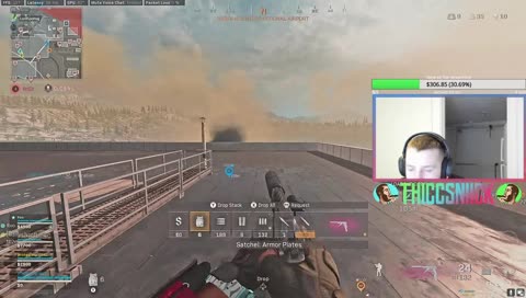 TOWER CAMPER!!!!