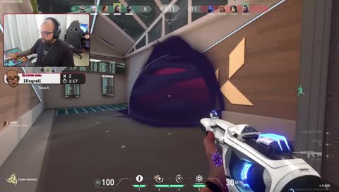 Puxou - 0.25 ué ué 