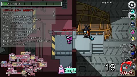 あまりの素晴らしい演奏に感動したので赤スパ投げにいきました