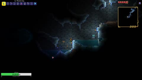 1v1 doxxes children confirmed