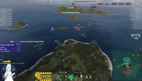 cv配音mod