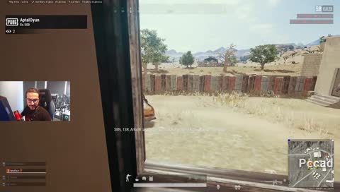 waoooww jkldfhgkjfdgfh