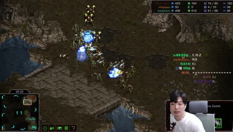 대 혈전 끝에 쿨 GG