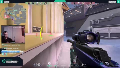 erőszakos Tigene :( 