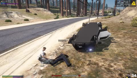 prý ti to mám poslat