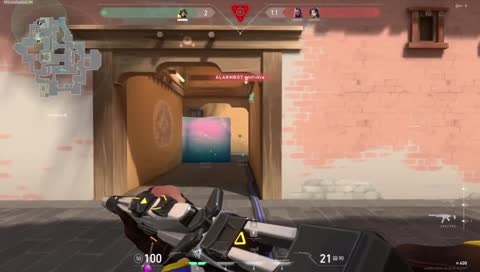 ปาไข่ๆๆๆ