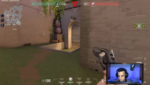 no scope ok παμε