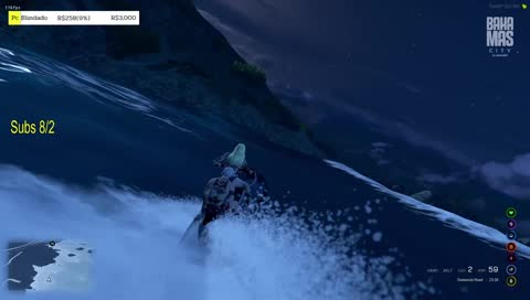 coe cara kkkkkkkkkkkkk foi a melhor que eu ja vi 