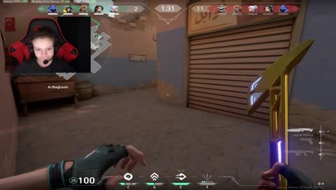 kılıç 1000 ıq taktik