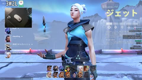 ギルガメッシュ（贋作（フェイカー））