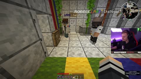 rip iteun zijn carriere