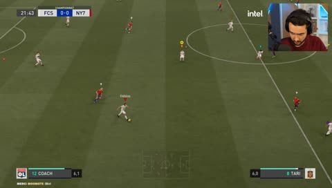 La spéciale ft. Jijou & Entorsowski