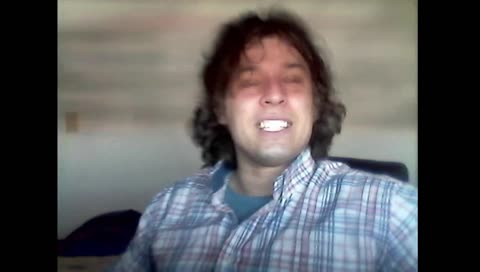 Greenzone chocolate with flavor?