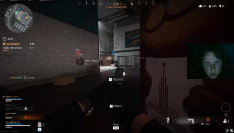 gg