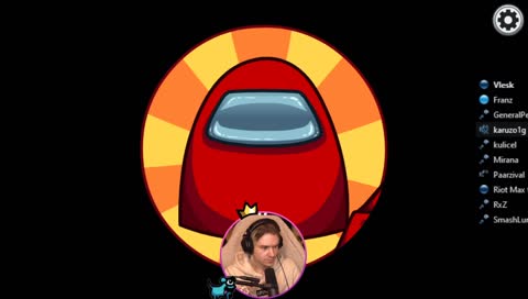 Vlesk checkt spy nicht LULW