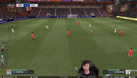 Jijou : "ceceihjfoizhjefoef"