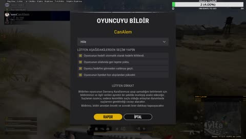 kaç para kanka