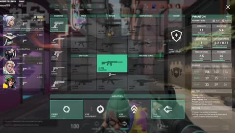 Úúúúúristen very big XD