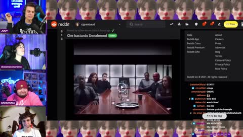 non penso sia quello