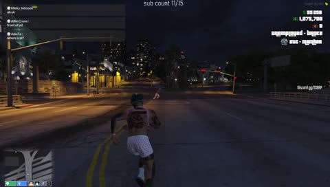 Thumbnail for this clip