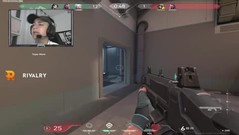 e o hertz da deep web kkk