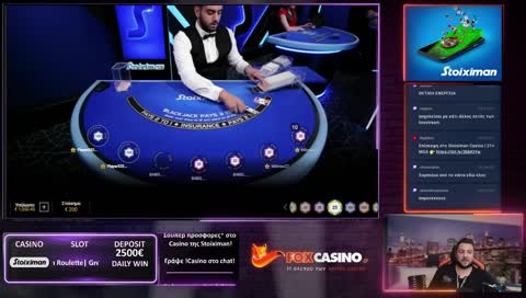 STEP 3 ME CAJONES !! 