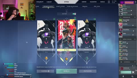 e kemal de manyakmış :Dahahdhaehha