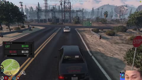 Thumbnail for this clip