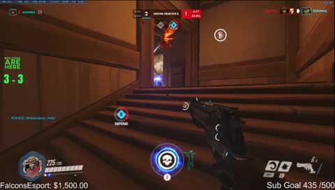 يزن عرق على ماسترات