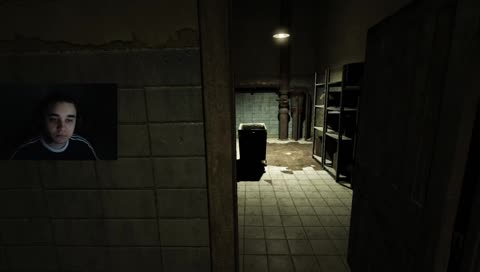 Szybko się trzeba zamknąć przed grubym