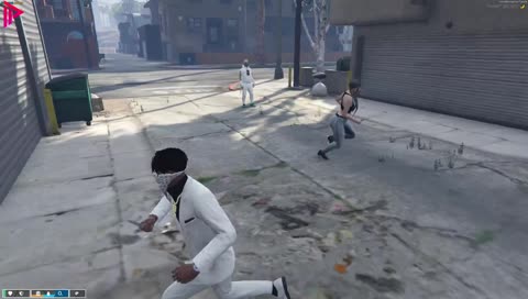 Thumbnail for this clip