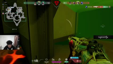 GG!トイレ行っていいすか??
