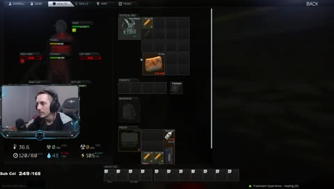 Csajok xD