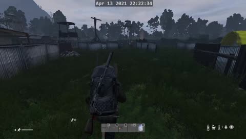 奶哥: 欸欸欸你等一下我還沒走