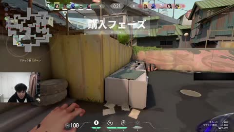 Aだけに?ええかもしれませんね(フフッ