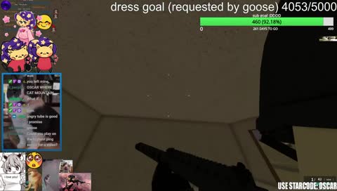 videos taken seconds before disaster