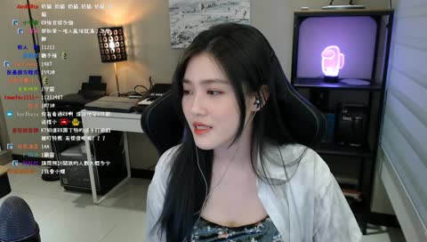K7太帥了