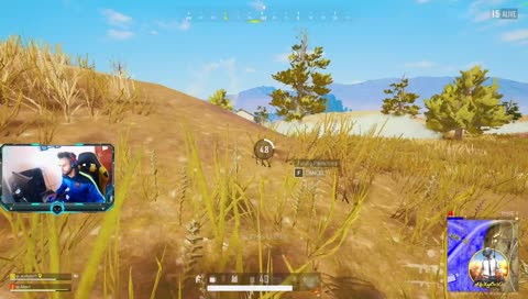 WTF??????????
