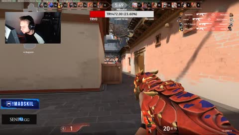 sage ananı siktim oğlum senin